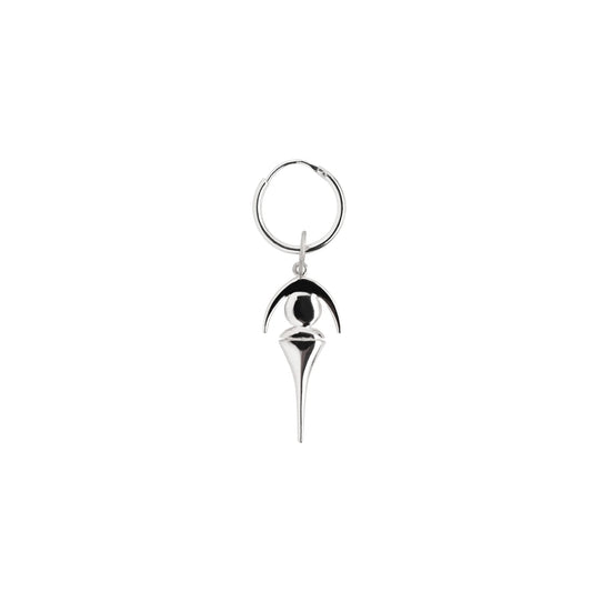 HNADA EARRING