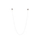 HNGENI LONG EARRING