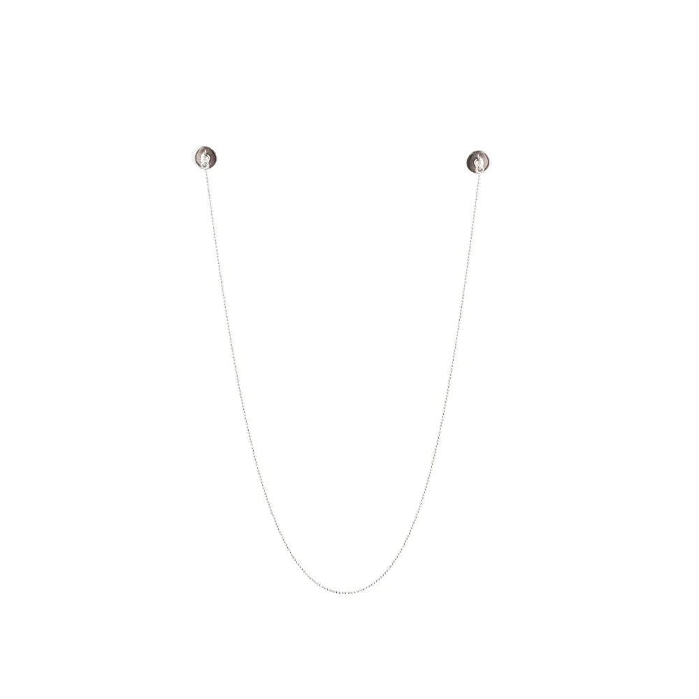 HNGENI LONG EARRING
