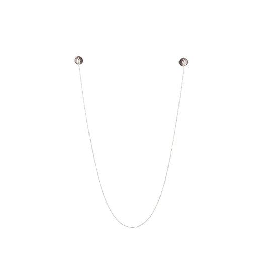 HNGENI LONG EARRING