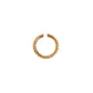 HODA L EARCUFFS
