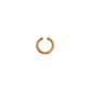 HODA M EARCUFFS