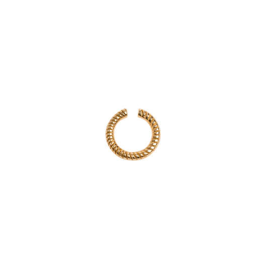 HODA M EARCUFFS