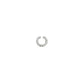 HODA S EARCUFFS