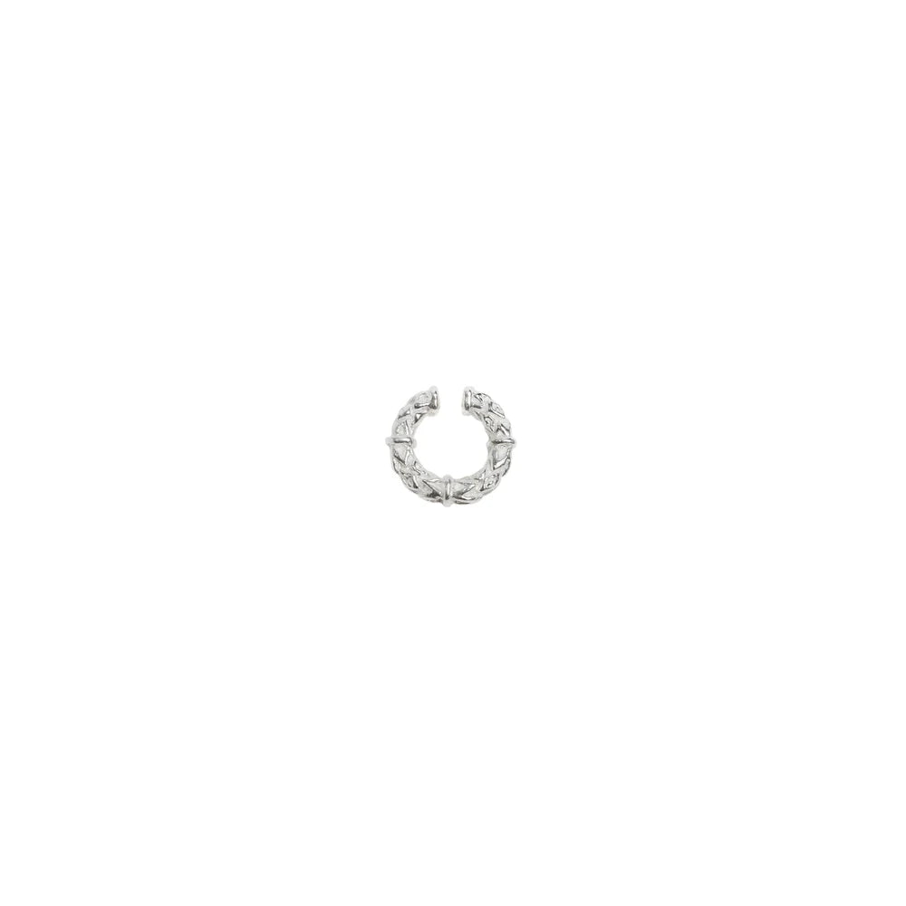HODA S EARCUFFS