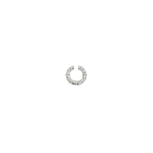 HODA S EARCUFFS