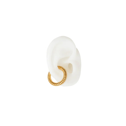 HODA M EARCUFFS