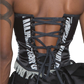 IANIB corset