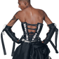 IANIB corset