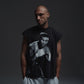 Mike Tyson Tank Tee