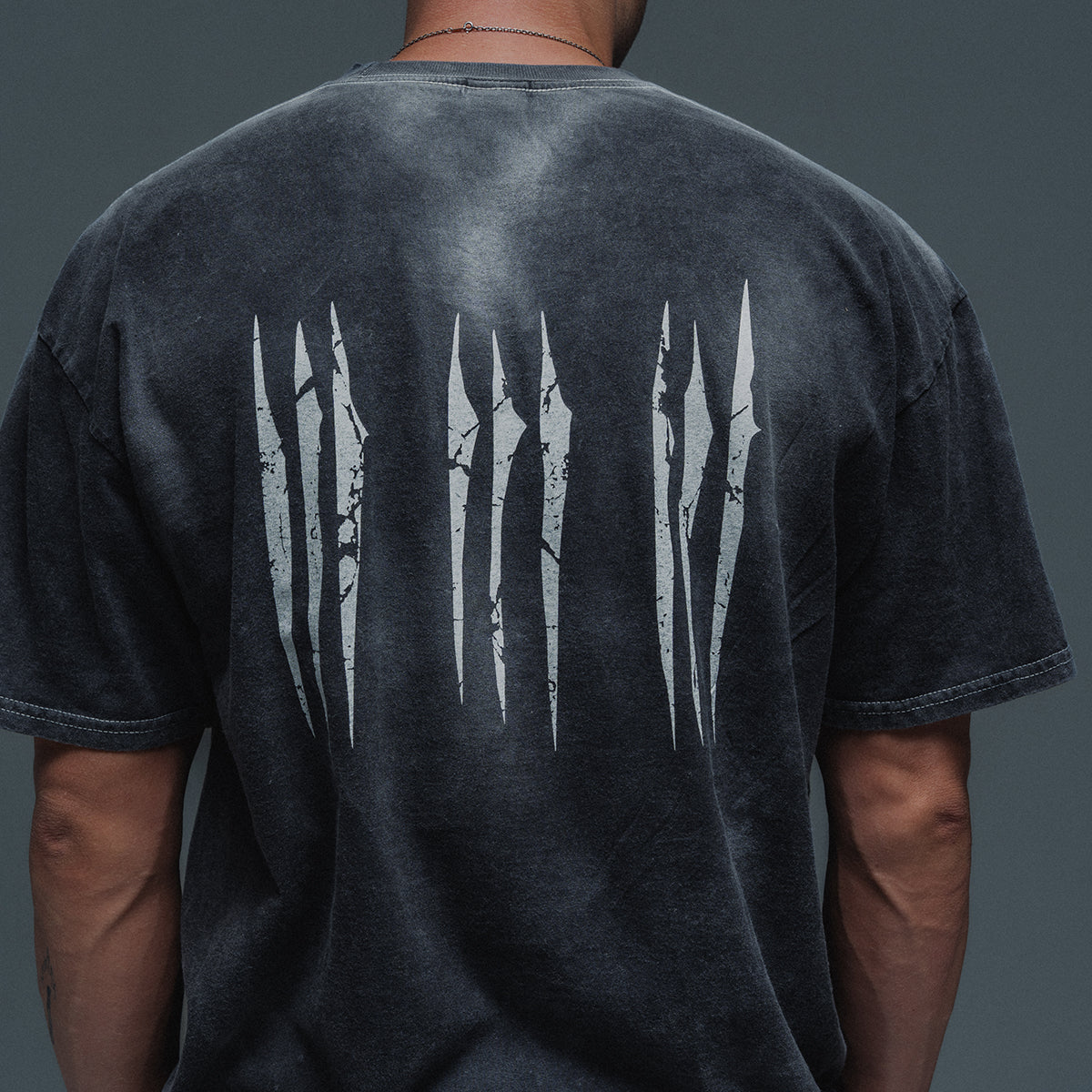 Devil May Cry Too T-Shirt