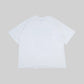 T-SHIRT WITH PRINT “ALIEN”