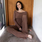SIRENE PANTS