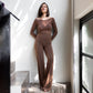 SIRENE PANTS