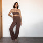 SIRENE PANTS