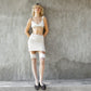 SHALA SKIRT