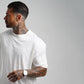 Mc Coy Tee