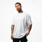 Mc Coy Tee