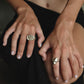 Ocean Ring