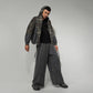 UNISEX TRACK SUIT THE EXPLORER