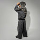 UNISEX TRACK SUIT THE EXPLORER