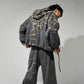 UNISEX TRACK SUIT THE EXPLORER