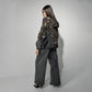 UNISEX TRACK SUIT THE EXPLORER