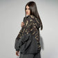 UNISEX TRACK SUIT THE EXPLORER