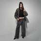 UNISEX TRACK SUIT THE EXPLORER