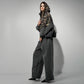 UNISEX TRACK SUIT THE EXPLORER