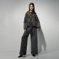 UNISEX TRACK SUIT THE EXPLORER