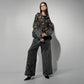 UNISEX TRACK SUIT THE EXPLORER