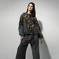 UNISEX TRACK SUIT THE EXPLORER