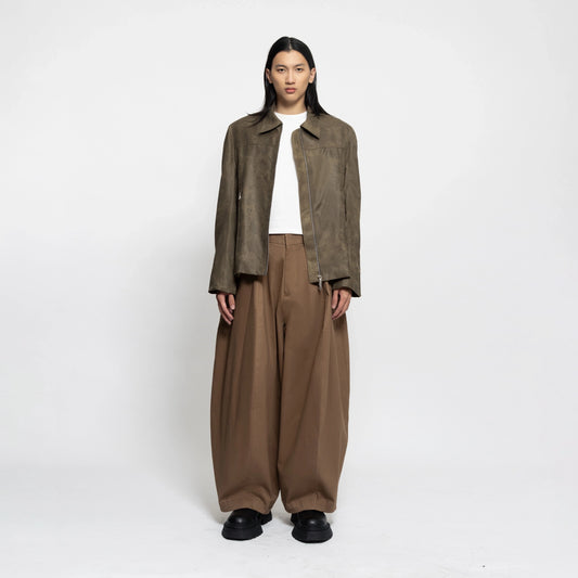 PILAR JACKETS