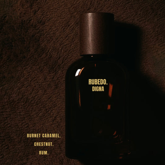 Digna Parfume