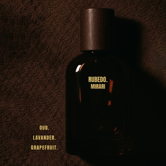 Mirari Parfume