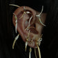 TUSUK I EARRING