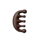 Growth Scalp Massager