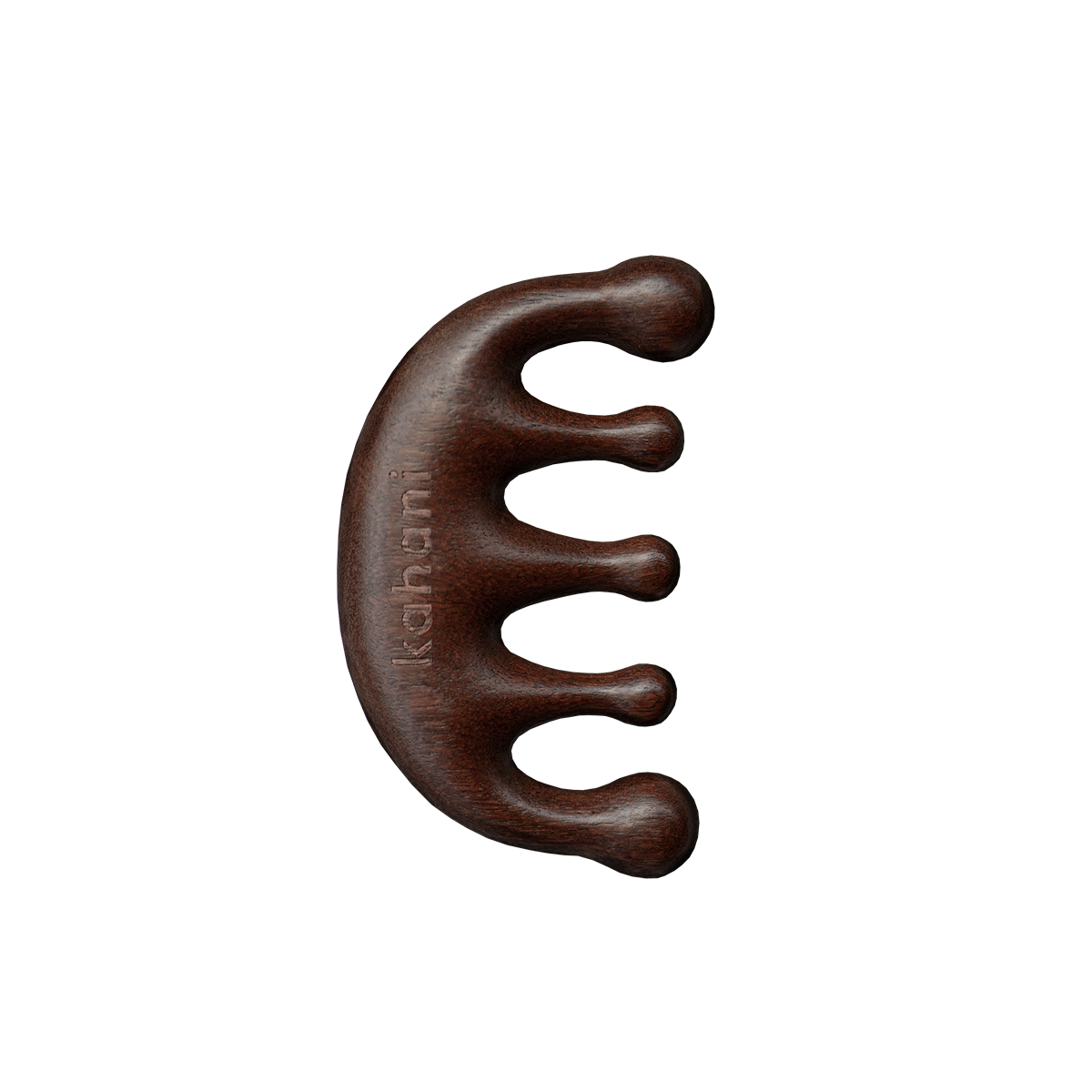 Growth Scalp Massager