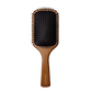 Paddle Brush
