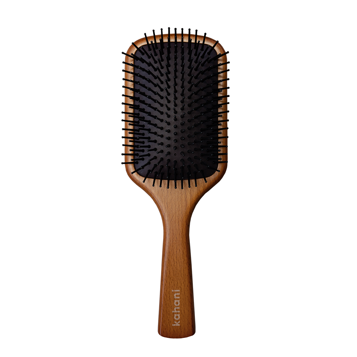 Paddle Brush