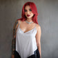 Mutu Lace Top