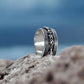 Ring Tibet
