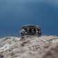 Ring Tibet