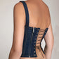 Allegra Corset