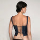 Allegra Corset