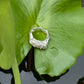Dot Ring