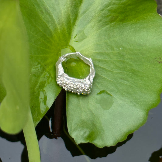 Dot Ring