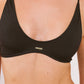 Set Catchy Bikini Black
