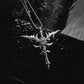 Anima Necklace
